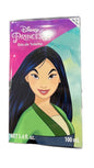 Princess Mulan 3.4oz Kids EDT Spray by Disney