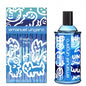 Ungaro Fresh 3.4oz Men EDT Spray by Emanuel Ungaro