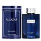 Ted Lapidus Alcazar 3.33oz Men EDT Spray by Ted Lapidus