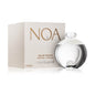 Cacharel Noa Cacharel 1.7oz Women EDT Spray by Cacharel
