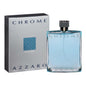 Azzaro Chrome 6.8oz Men EDT Spray by Azzaro