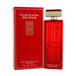 Elizabeth Arden Red Door 3.3oz Women EDT Spray by Elizabeth Arden