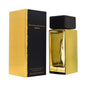 DKNY Gold 3.4oz Women EDP Spray by Donna Karan