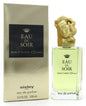 Sisley Eau Du Soir 3.3oz Women EDP Spray by Sisley