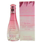 Cool Water Sea Rose 3.4oz Women EDT by Davidoff