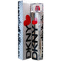 DKNY Women LTD 3.4oz Women EDT Spray by Donna Karan