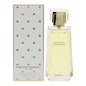 Carolina Herrera 3.4oz Women EDP Spray by Carolina Herrera