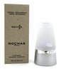 Rochas Man 3.3oz Men EDT Spray Tester by Rochas