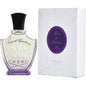 Creed Fleur De Gardenia 2.5oz Women EDP Spray by Creed