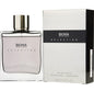 Hugo Boss Selection 3.0oz Men EDT Spray by Hugo Boss