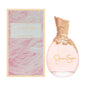 Jessica Simpson (Signature) 3.4oz Women EDP Spray by Jessica Simpson