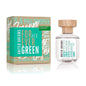 Benetton For Ever Green 2.7oz Women EDT by Benetton