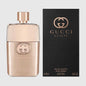 Gucci Guilty 3.0oz Women EDT Spray by Gucci