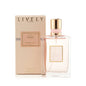 Lively Miss Rosa 2.5oz Women EDP Spray by Lively