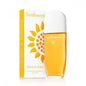 Elizabeth Arden Sunflower 3.3oz Women EDT Spray by Elizabeth Arden