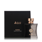 Almas 3.4oz Unisex EDP Spray by Asgharali