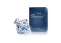 Chopard Wish Chopard 2.5oz Women EDP Spray by Chopard