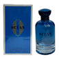 Bharara Ocean 3.4oz Men EDP Spray by Bharara