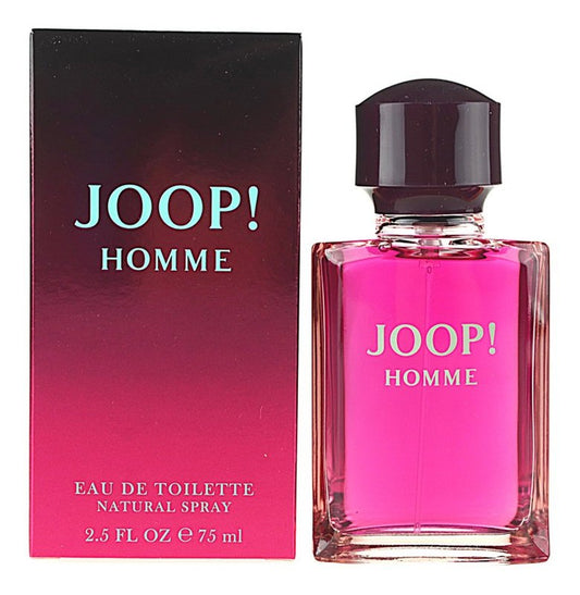 Joop! 2.5oz Men EDT Spray by Joop!