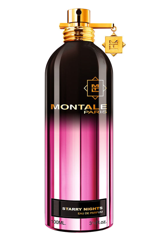 Montale Starry Nights 3.4oz Unisex by Montale