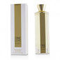 Jean Louis Scherrer One Love Scherrer 3.3oz Women EDP Spray by Jean Louis Scherrer