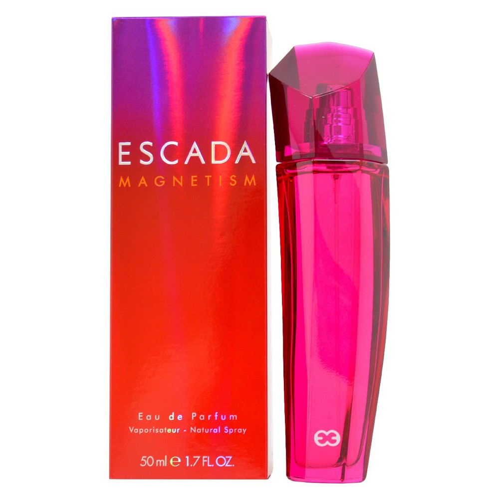 Escada Magnetism 1.7oz Women EDP Spray by Escada