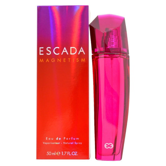 Escada Magnetism 1.7oz Women EDP Spray by Escada