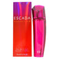 Escada Magnetism 1.7oz Women EDP Spray by Escada