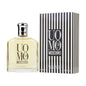 Moschino Uomo 4.2oz Men EDT Spray by Moschino
