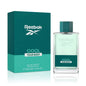 Reebok Cool Your Body 3.4oz Men EDT Spray by Reebok