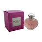 La Perla Divina 2.6oz Women EDT Spray by La Perla