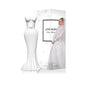 Paris Hilton Love Rush P.Hilton 3.4oz Women EDP Spray by Paris Hilton