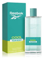 Reebok Cool Your Body 3.4oz Women EDT Spray by Reebok