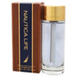 Emper Genius Sport Code 3.4oz Men EDP Spray by Emper