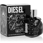 Diesel Brave Tattoo 4.2oz Men EDT Spray by Diesel