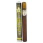 Cuba Hollywood 1.17oz Women EDP Spray by Cuba