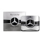 Mercedes-Benz Sign Attitude 3.4oz Men EDT Spray by Mercedes-Benz
