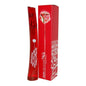 Kenzo Flower Tag 3.4oz Women EDT Spray by Kenzo