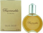Faconnable Femme 1.0oz Women EDP Spray by Faconnable
