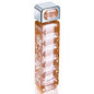 Hugo Boss Orange Happiness 1.7oz Women EDT Spray by Hugo Boss