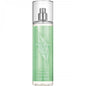 Green Tea Body Mist 8.0oz Women Spray by Elizabeth Arden