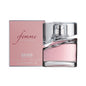 Hugo Boss Femme 1.6oz Women EDP Spray by Hugo Boss