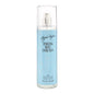 Elizabeth Taylor White Diamond Sparking 8.0oz Body Mist by Elizabeth Taylor