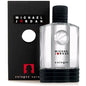 Michael Jordan 3.4oz Men EDT Spray by Michael Jordan