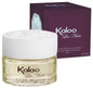 Kaloo Les Amis 3.4oz Kids EDT Spray by Kaloo