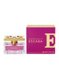 Escada Especially 1.6oz Women EDP Spray by Escada
