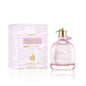 Lanvin Rumeur 2 Rose 3.3oz Women EDP Spray by Lanvin