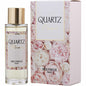 Molyneux Quartz Blossom 3.38oz Women EDP Spray by Molyneux