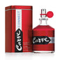 Liz Claiborne Curve Connect 4.2oz Men EDC Spray by Liz Claiborne