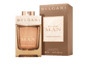 Bvlgari Man Terrae Essence 3.4oz Men EDP Spray by Bvlgari